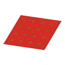 acnh-imperial-rug.png