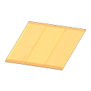 acnh-light-wood-flooring-tile.png