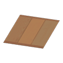 acnh-dark-wood-flooring-tile.png