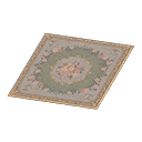 acnh-elegant-brown-rug.png