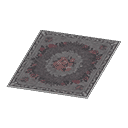 acnh-elegant-black-rug.png