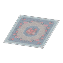 acnh-elegant-blue-rug.png