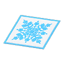 acnh-blue-hawaiian-quilt-rug.png