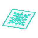 acnh-green-hawaiian-quilt-rug.png