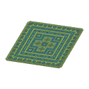 acnh-green-kilim-style-carpet.png