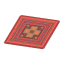 acnh-large-paradise-planning-rug.png