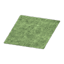acnh-green-shaggy-rug.png