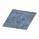 acnh-blue-shaggy-rug.png