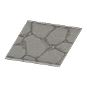 acnh-light-stones-rug.png