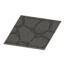 acnh-dark-stones-rug.png