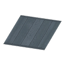 acnh-dark-square-tile.png