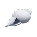 acnh-venus-comb.png