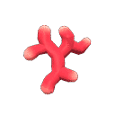 acnh-coral.png