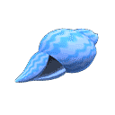 acnh-summer-shell.png