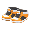 acnh-basketball-shoes.png