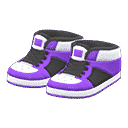 acnh-basketball-shoes.png