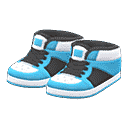 acnh-basketball-shoes.png