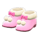 acnh-pom-pom-boots.png