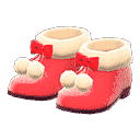 acnh-pom-pom-boots.png