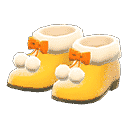 acnh-pom-pom-boots.png