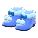 acnh-pom-pom-boots.png