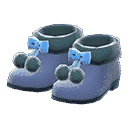 acnh-pom-pom-boots.png