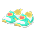 acnh-cute-sneakers.png