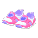 acnh-cute-sneakers.png
