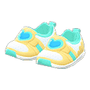 acnh-cute-sneakers.png