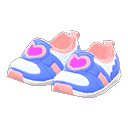 acnh-cute-sneakers.png