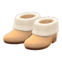 acnh-faux-fur-ankle-booties.png
