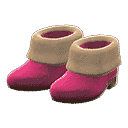 acnh-faux-fur-ankle-booties.png