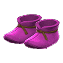 acnh-mages-boots.png