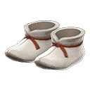 acnh-mages-boots.png