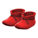acnh-mages-boots.png