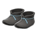 acnh-mages-boots.png