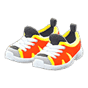acnh-hi-tech-sneakers.png