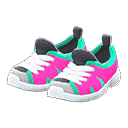 acnh-hi-tech-sneakers.png