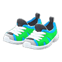 acnh-hi-tech-sneakers.png