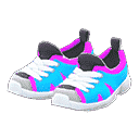 acnh-hi-tech-sneakers.png