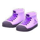 acnh-labelle-sneakers.png