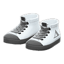 acnh-labelle-sneakers.png