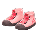 acnh-labelle-sneakers.png