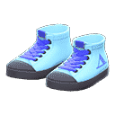 acnh-labelle-sneakers.png