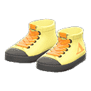 acnh-labelle-sneakers.png