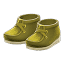 acnh-moccasin-boots.png
