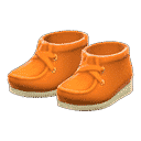acnh-moccasin-boots.png