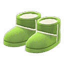 acnh-faux-shearling-boots.png