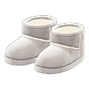 acnh-faux-shearling-boots.png
