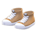 acnh-rubber-toe-high-tops.png